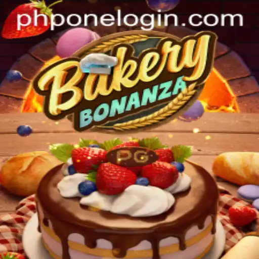 BakeryBonanza: A Scrumptious Adventure in the World of Baking
