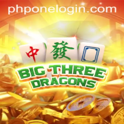 Exploring the Thrills of BigThreeDragons: A Revolutionary Gaming Experience