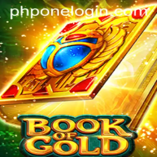 The Enigmatic Journey through BookofGold