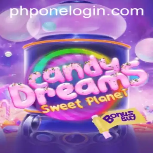 CandyDreamsSweetPlanet: A Sweet Adventure in the World of PHPONE
