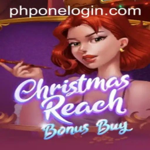 Discover ChristmasReachBonusBuy: Immersive Festive Gameplay with a Twist