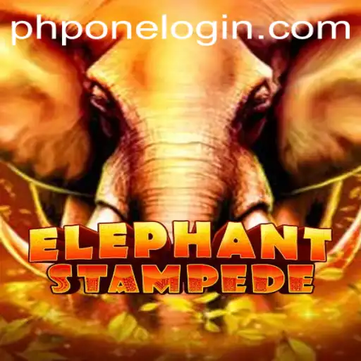The Thrilling World of ElephantStampede and the Role of PHPONE