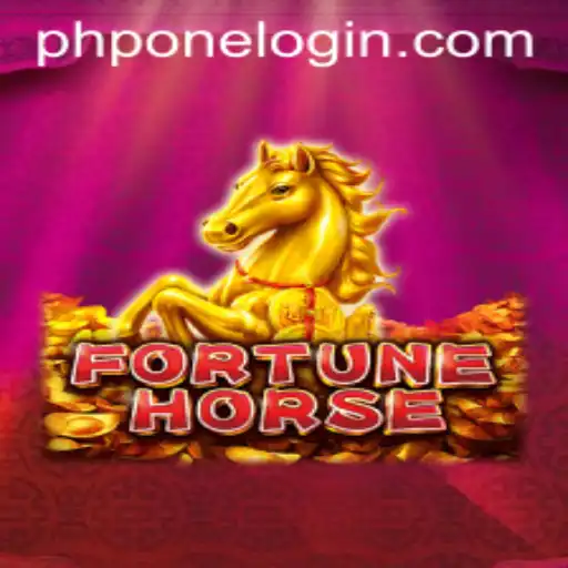 Explore the Thrilling World of FortuneHorse: A Game of Strategy and Luck