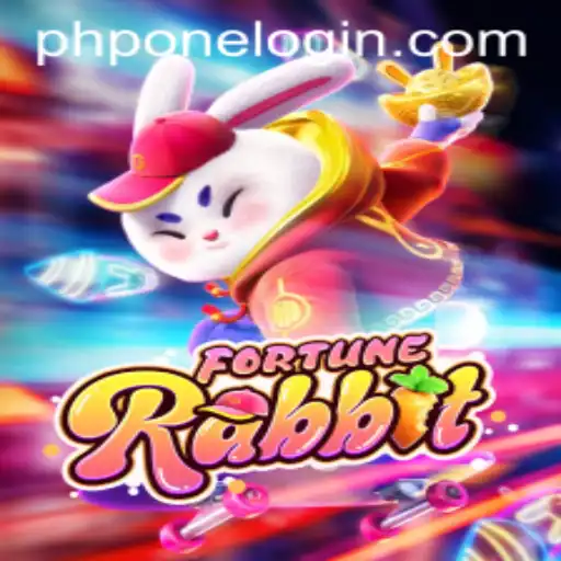 Exploring the Enchanting World of FortuneRabbit: A Game of Strategy and Chance