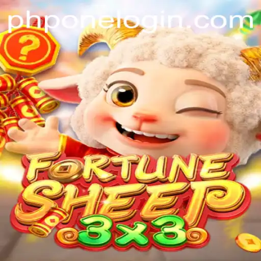 Discovering FortuneSheep: A New Gaming Sensation with PHPONE