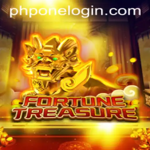 Unlock the Secrets of FortuneTreasure: A Blend of Adventure and Strategy