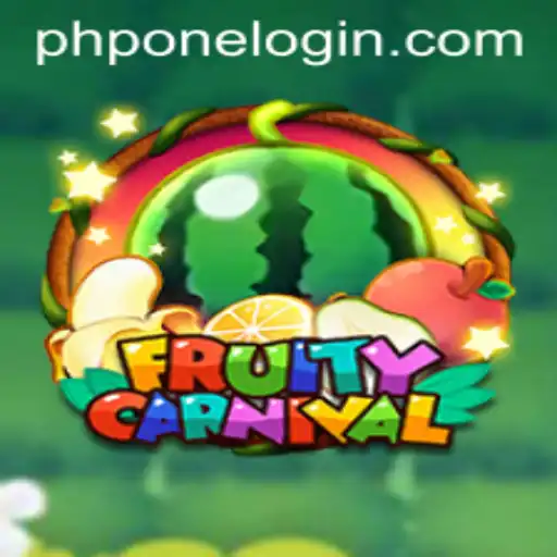 FruityCarnival: A Vibrant Adventure with PHPONE