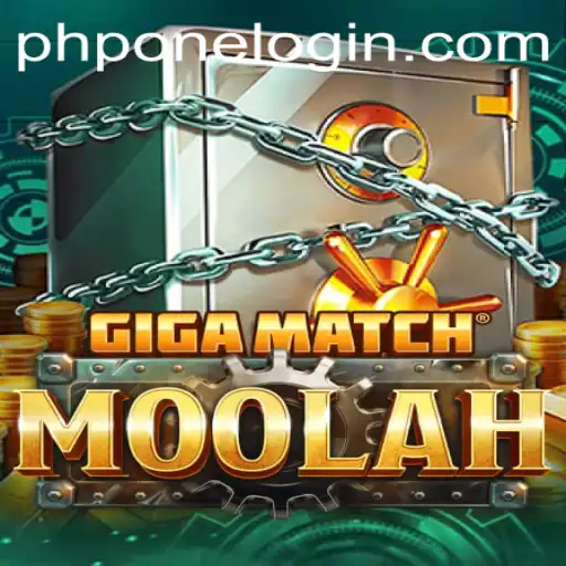 Explore the Thrilling World of GigaMatchMoolah: A New Gaming Sensation