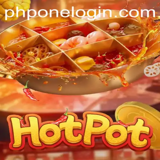 Unveiling Hotpot: The Game Revolutionizing Strategy with PHPONE
