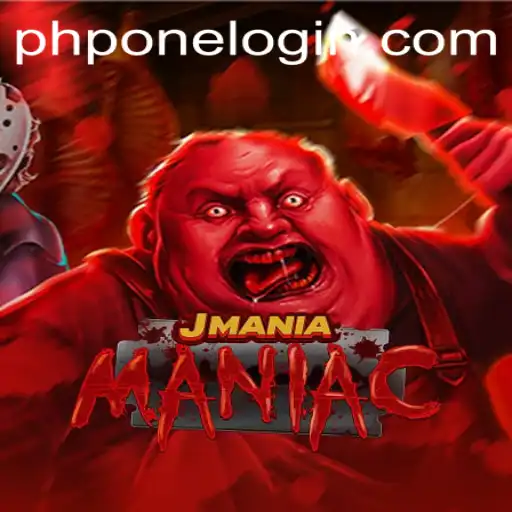 Exploring the Thrills of JManiaManiac: The PHPONE Adventure