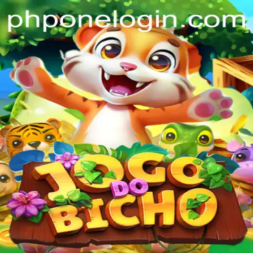 Discovering JOGODOBICHO: The Exciting Game of Probability and Strategy