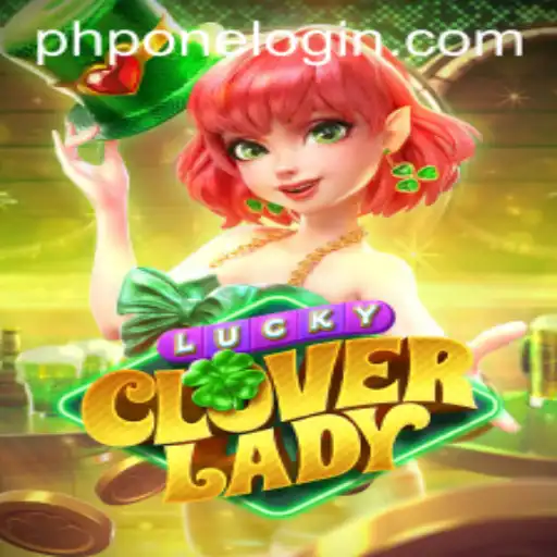 Discover the Fascinating World of LuckyCloverLady