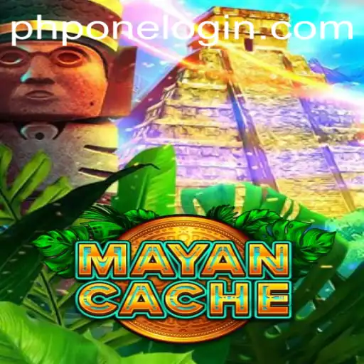 Exploring the Ancient Mysteries of MayanCache: A Modern Gaming Adventure