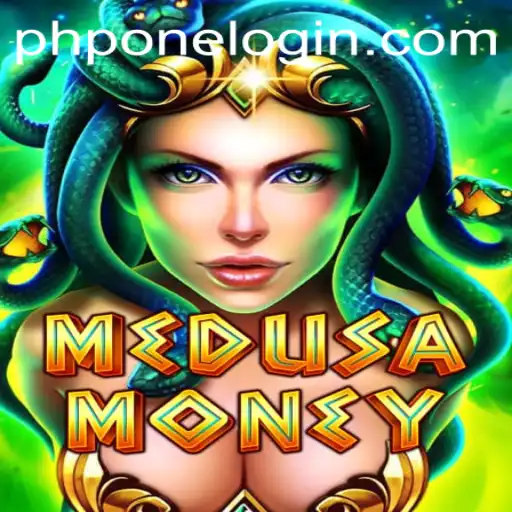 Unveiling MedusaMoney: A Mythical Quest in the Gaming World
