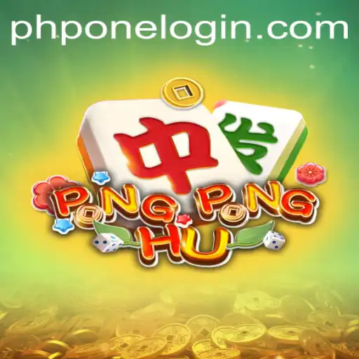 Rediscovering PONGPONGHU: The Next Big Sensation with PHPONE