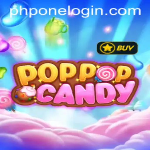 Exploring POPPOPCANDY: The Game That Combines Fun and Strategy
