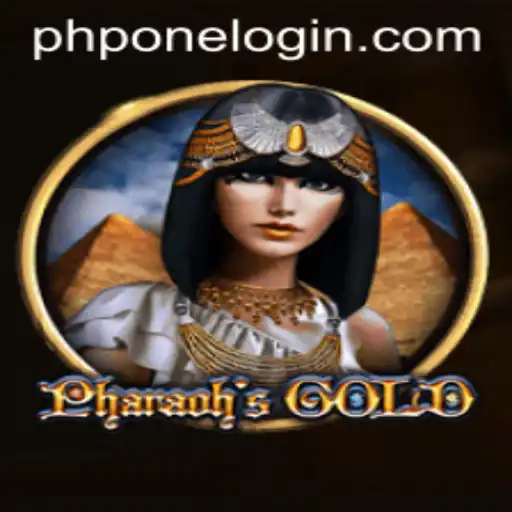 Discovering the Thrills of PharaohsGold: An Immersive Gaming Experience