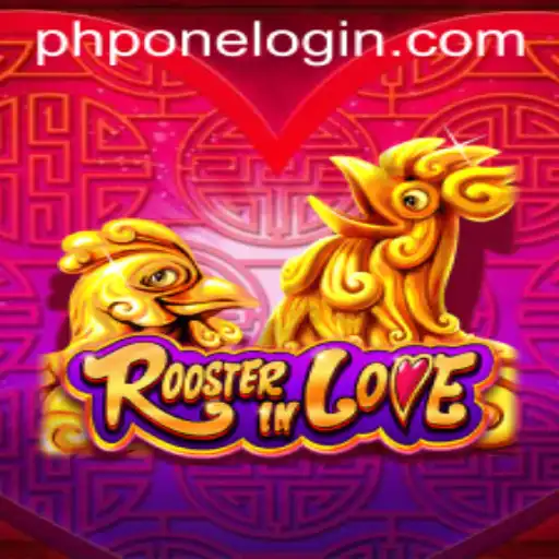 The Enchanting World of RoosterInLove: A Game of Strategy and Passion