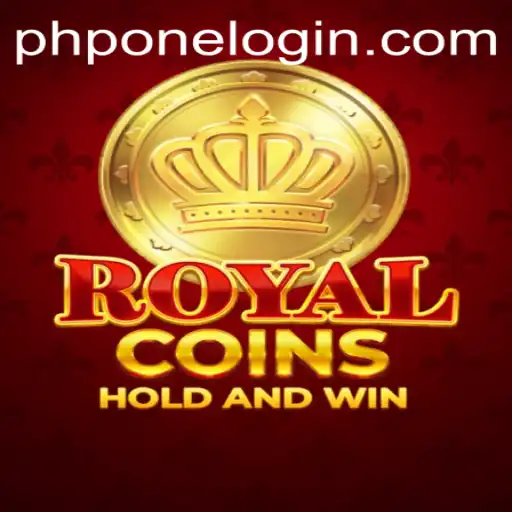 Immerse Yourself in the Kingdom of RoyalCoins: The Ultimate Gaming Experience
