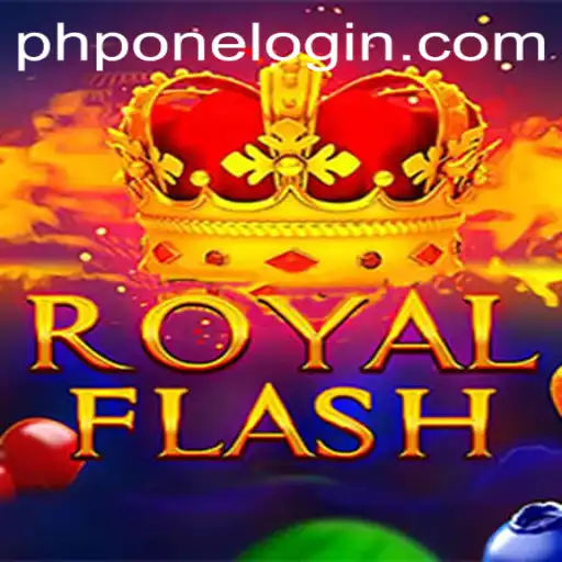 Unveiling the Thrills of RoyalFlash: A Comprehensive Guide