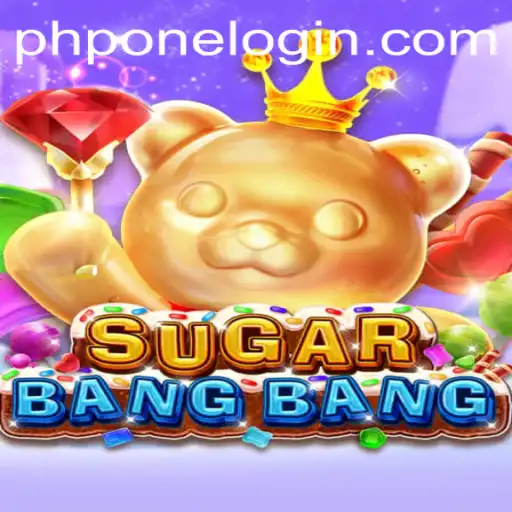 Dive Into the World of SUGARBANGBANG: A Revolutionary Gaming Experience