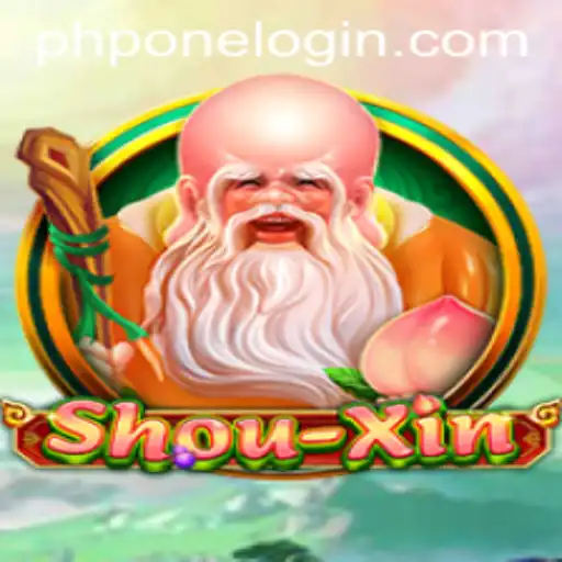 Unveiling the Excitement of ShouXin: The Ultimate Gaming Experience with PHPONE