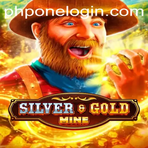 Discover the Exciting World of SilverGold: The Game of Strategy and Innovation