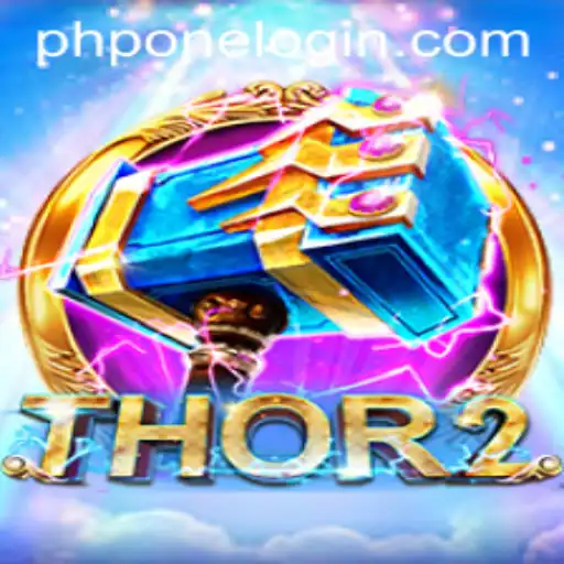 Discover the Exciting World of Thor2: The Next Generation Gaming Experience