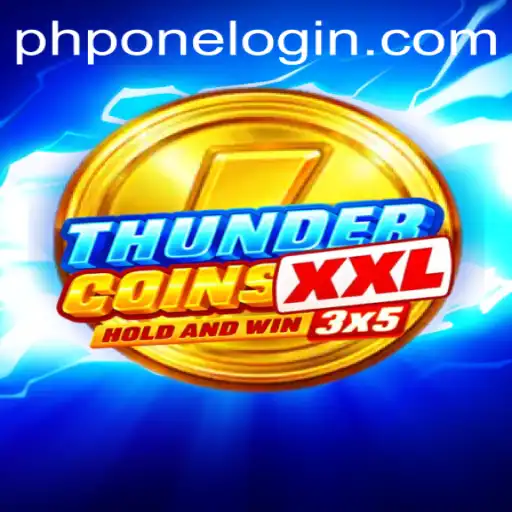 ThunderCoinsXxl: A Comprehensive Guide to the Game with a PHPONE Twist