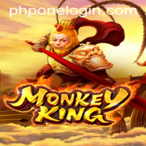 Unleashing the Adventure: Dive into the World of MonkeyKing with PHPONE