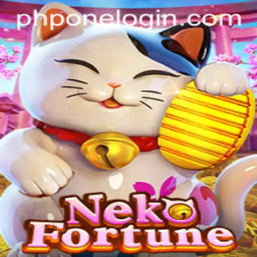 Unveiling NekoFortune: The Game Redefining Virtual Entertainment