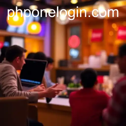 Exclusive Offers and PHPONE: Unlocking the Potential