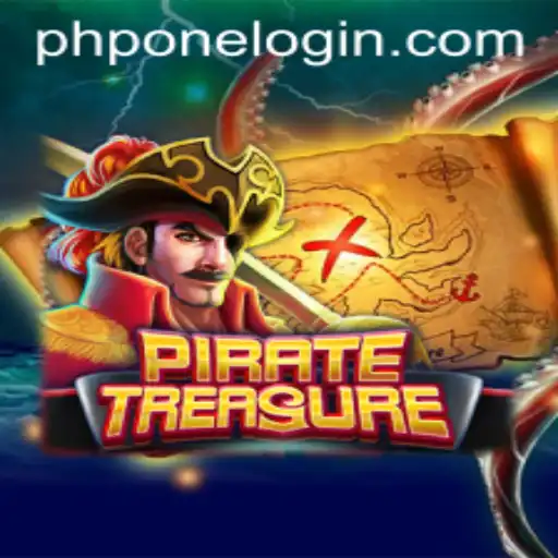 Explore the High Seas with PirateTreasure: Unveiling the Adventure with PHPONE