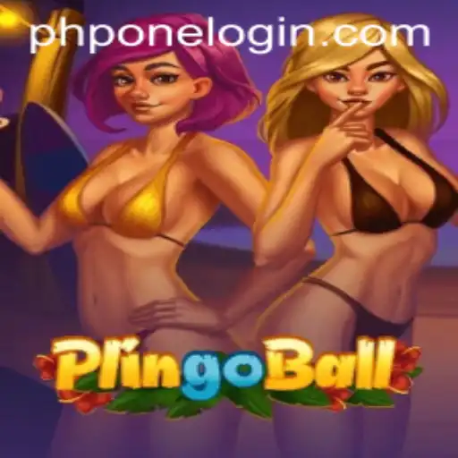 Discovering Plingoball: The PHPONE Revolution