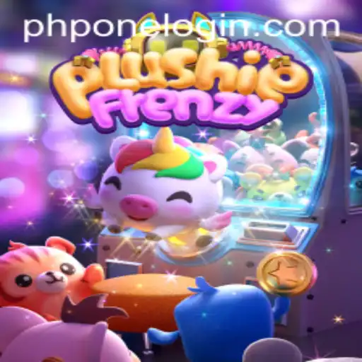 Discover PlushieFrenzy: A Journey Into the World of Adorable Collectibles
