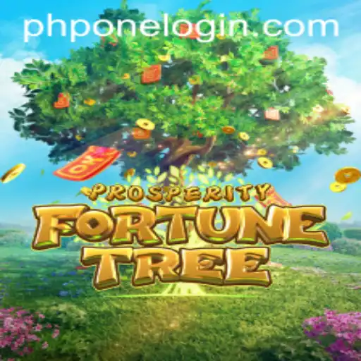 ProsperityFortuneTree: A Comprehensive Guide to Gameplay and Current Trends