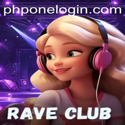 RaveClub: Unveiling the Thrilling World of PHPONE