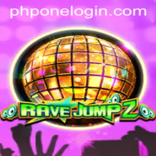 Exploring the Exciting World of RaveJump2: A Thrilling New Gaming Experience with PHPONE