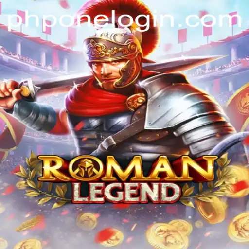 Exploring the Adventure in RomanLegend and the Innovative Features of PHPONE