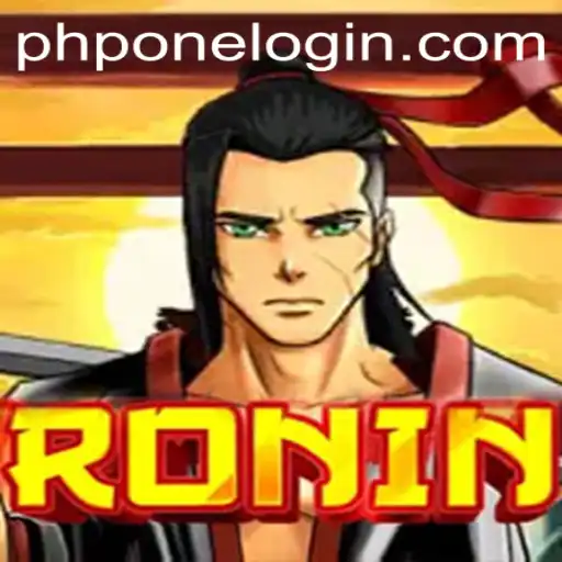 The Rise of Ronin: A New Era in the Gaming World