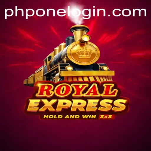 Exploring the Adventure: Royalexpress Game Overview & Rules