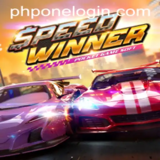 SpeedWinner: A Thrilling Adventure with PHPONE