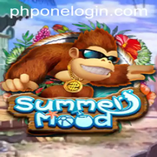 SummerMood: An Immersive Adventure through PHPONE