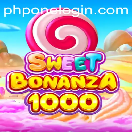Exploring the Exciting World of SweetBonanza1000: A Comprehensive Guide