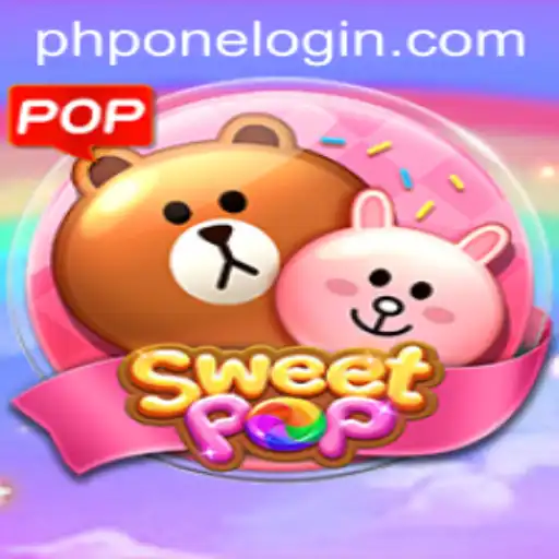 Exploring the SweetPOP Universe: A Deep Dive into the Candy-Themed Adventure