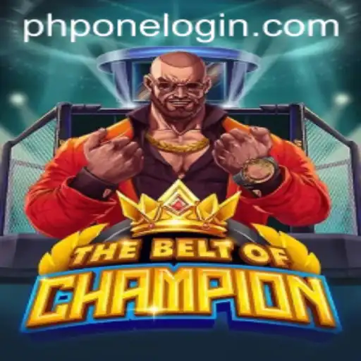 Exploring TheBeltOfChampion: A Gaming Phenomenon on the Rise
