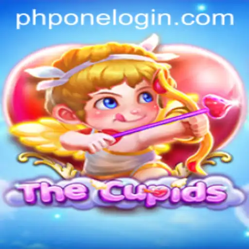 TheCupids: Immersive Adventure with a Modern Twist