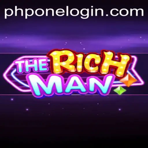 Exploring TheRichMan: A Game of Strategy and Fortune