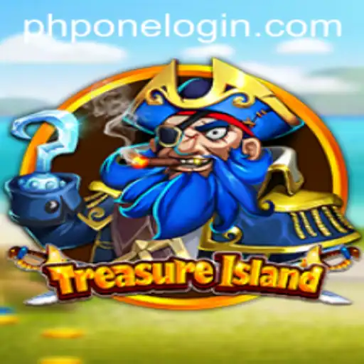 Discover the Thrills of TreasureIsland: A Journey to Bounty and Adventure