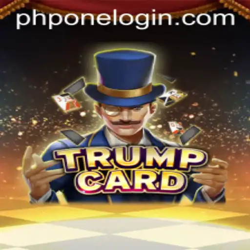 Exploring TrumpCard: The Strategically Engaging Experience